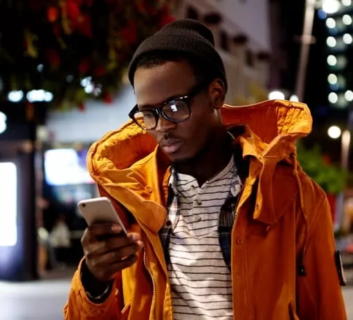 Manisa Taksi 7/24 Güvenli Konforlu Hizmet